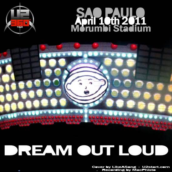 2011-04-10-SaoPaulo-DreamOutLoud-Front.jpg